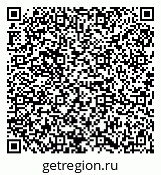 79125200388