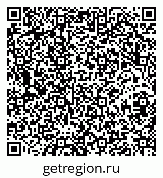 79125200389