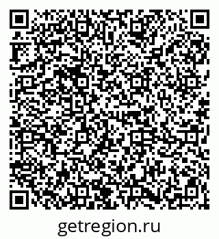 79125200391