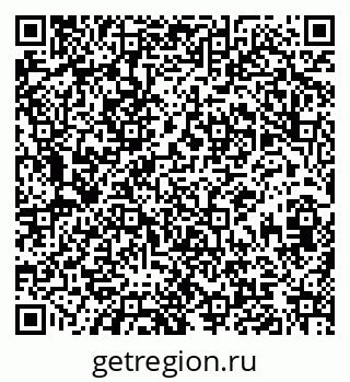 79125200392