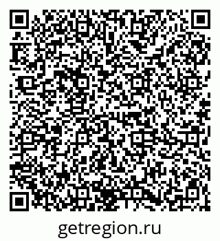 79125200393