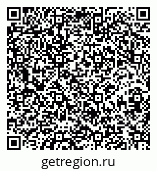 79125200394