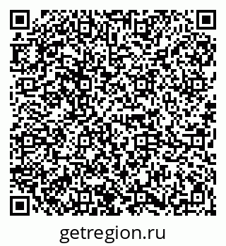 79125200395