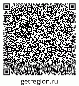 79125200396