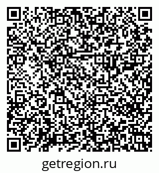 79125200397