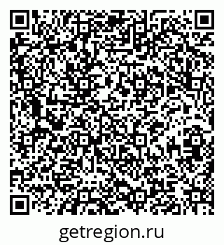 79125200398
