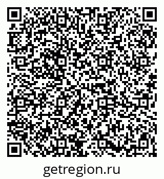 79125200402