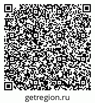 79125200403