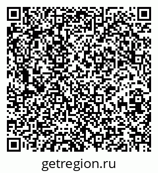 79125200404