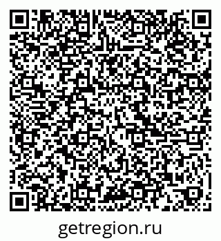 79125200406