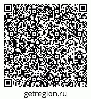 79125200407