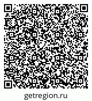 79125200408