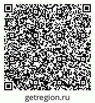 79125200409