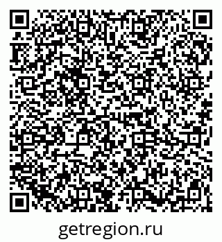 79125200412