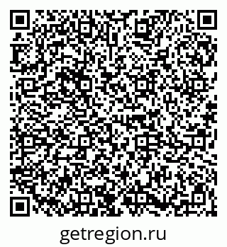 79125200416