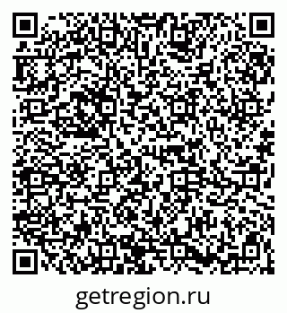 79125200422
