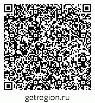 79125200429