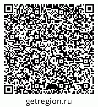 79125200441