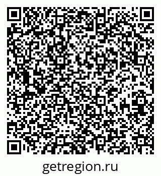 79125200442