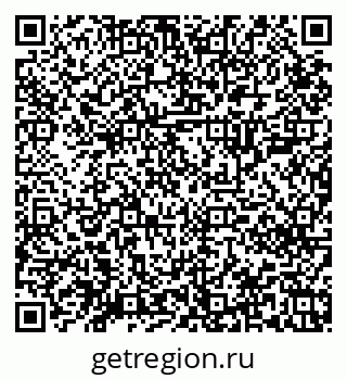 79125200444