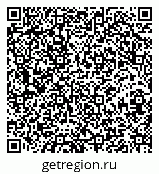 79125200446
