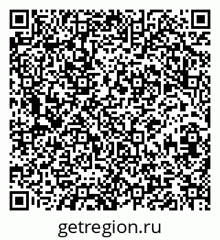 79125200447