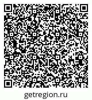 79125200448