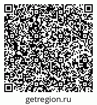 79125200451
