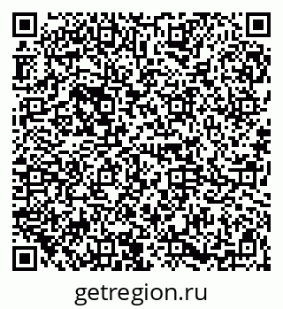 79125200452