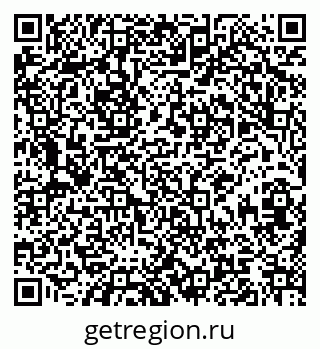 79125200453