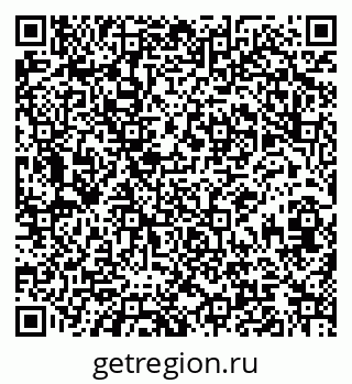 79125200454