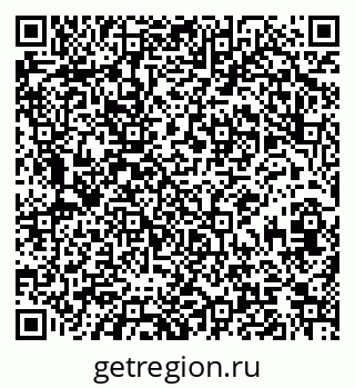 79125200455