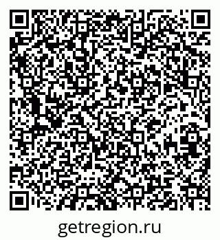 79125200456