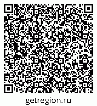 79125200459