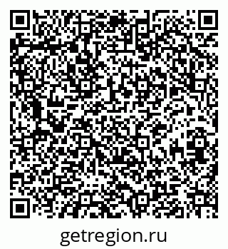 79125200462