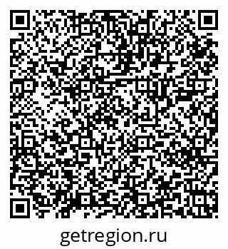 79125200463