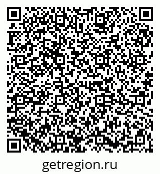 79125200471