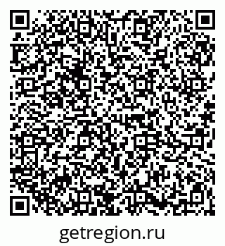 79125200473