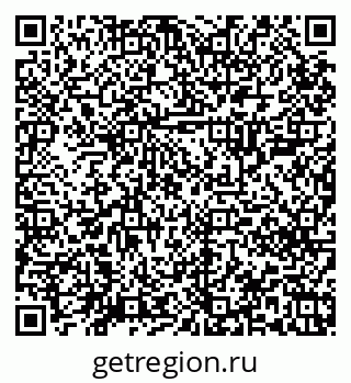 79125200474