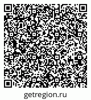 79125200476