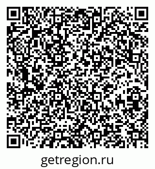 79125200477
