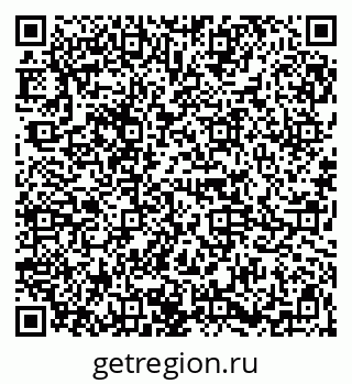 79125200478