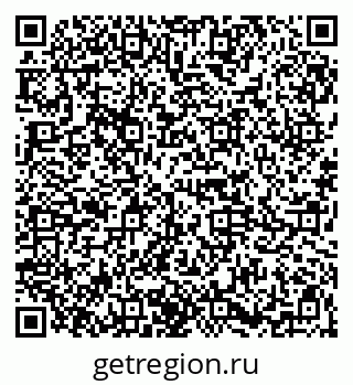 79125200479