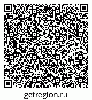 79125200482