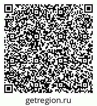 79125200483