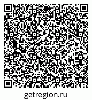 79125200484