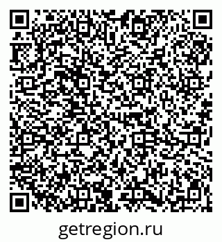 79125200485