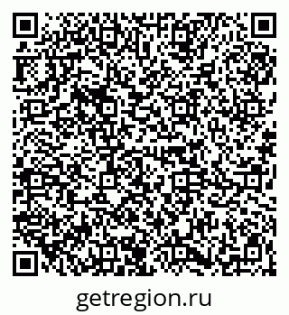 79125200486