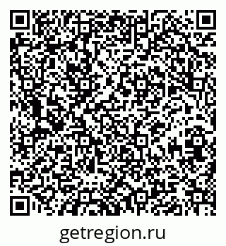 79125200487