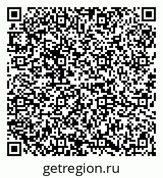 79125200488